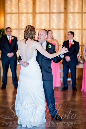 1616reception