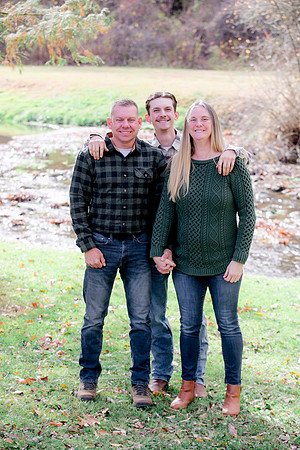 family2024p-314
