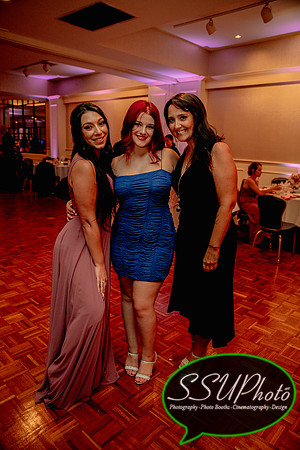 Reception-399