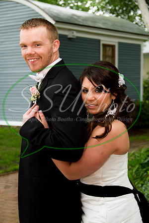 Formals0470