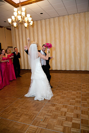1275reception