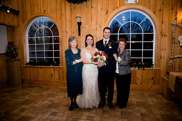 1024Formals