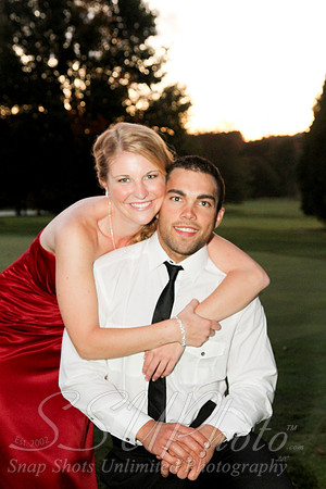 1011reception