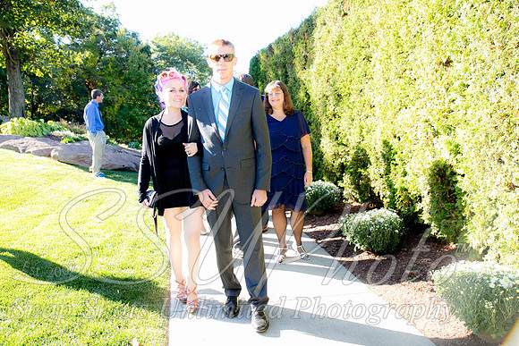 0349ceremony