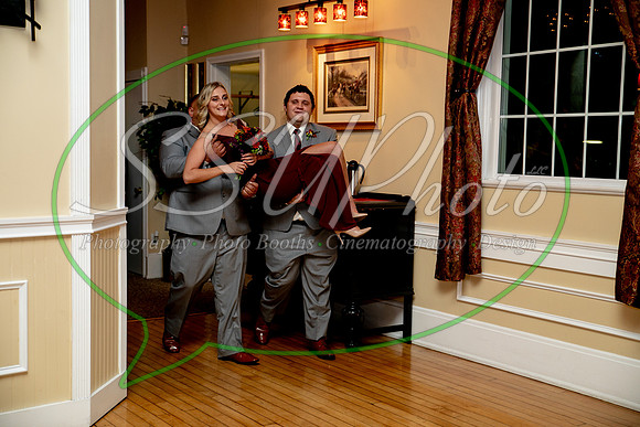Reception213951