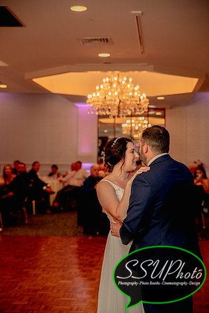 Reception-181