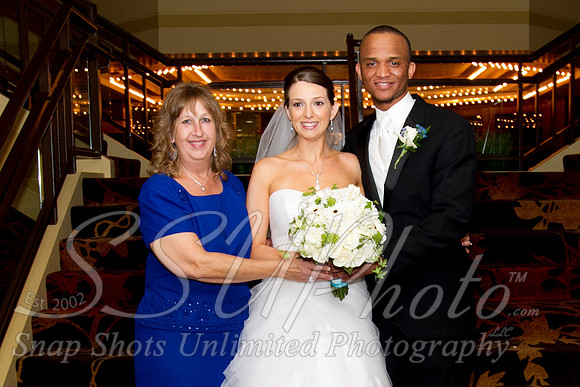 0582formals