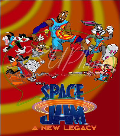 SpaceJammore4