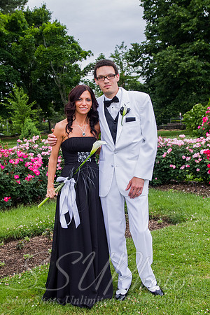 00716Formals