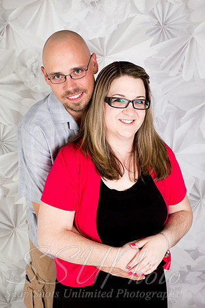 00110engagement