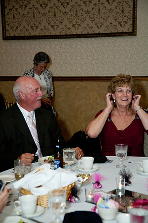 1463reception
