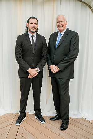 92824wedding (320 of 1379)