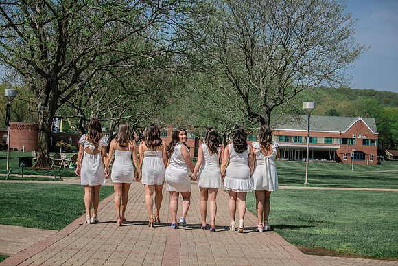 2025quinnipiacgrads-177