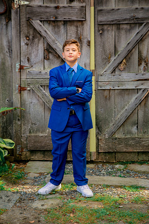 Formals-199