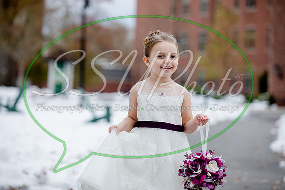 formals1350