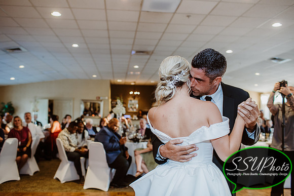 Reception-2178