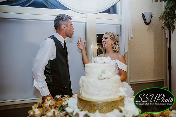 Reception-2359