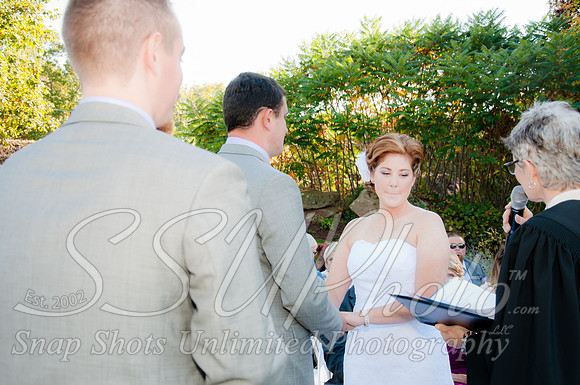 0141ceremony