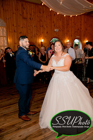 Reception-104