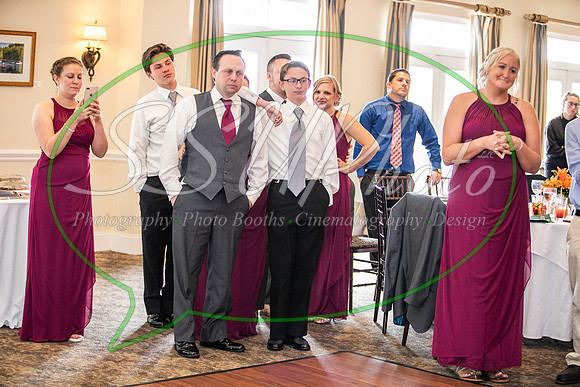 2714Reception