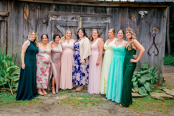 Formals-160