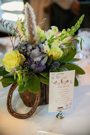 babyshower2024-82