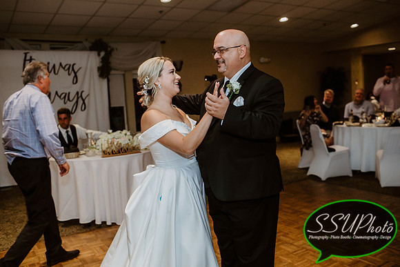 Reception-2376