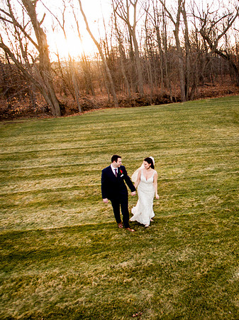 0707Formals