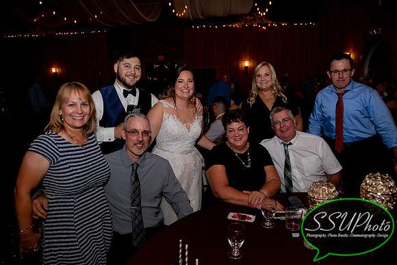 Reception-415