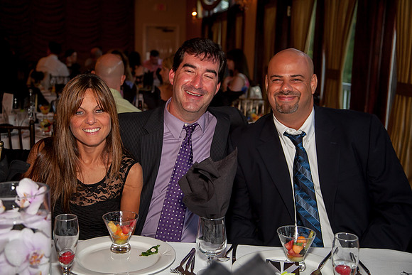 0717reception