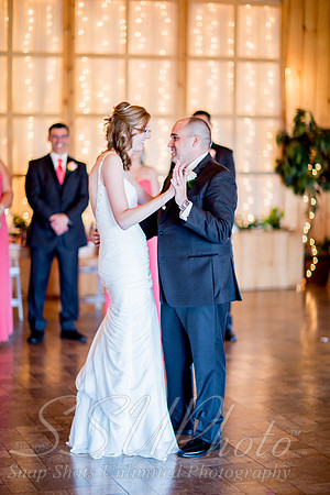 1609reception