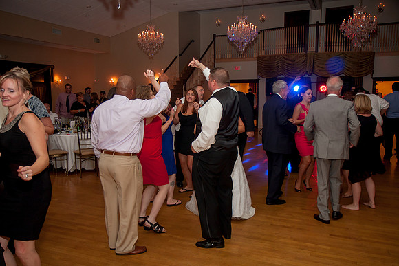 0895reception