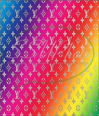 LVStyle3