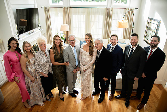 92824wedding (232 of 1379)
