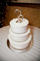 1258reception