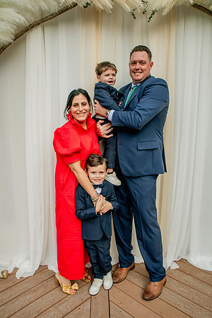 92824wedding (395 of 1379)