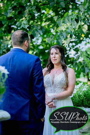 Ceremony-227
