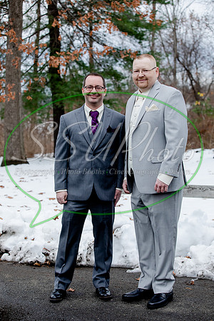 formals1149