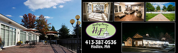 hadlyfarms