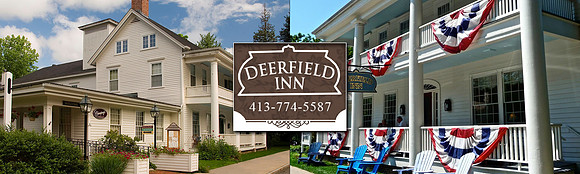 deerfieldinn