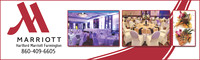 famingtonmarriot
