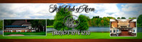 golfclubavon