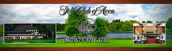 golfclubavon