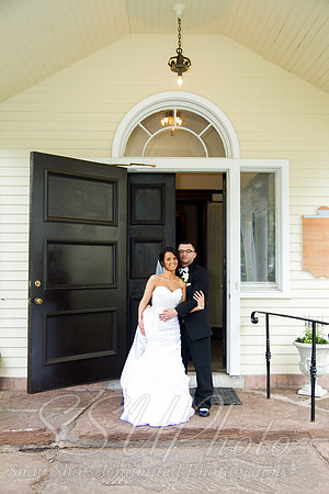 00944Formals
