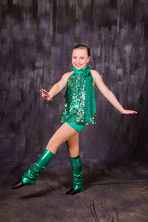 rileys20120876