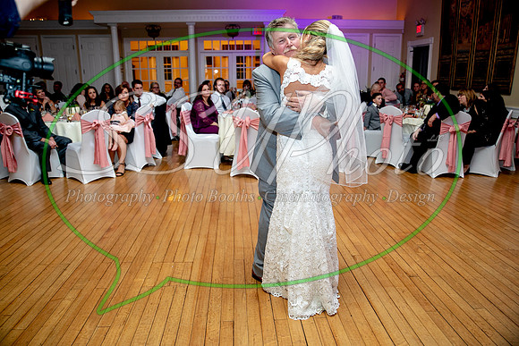Reception2139457