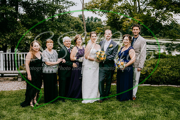 Formals1213
