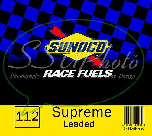 sunocofuels2