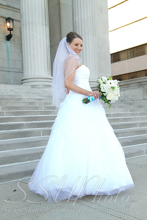 0868formals