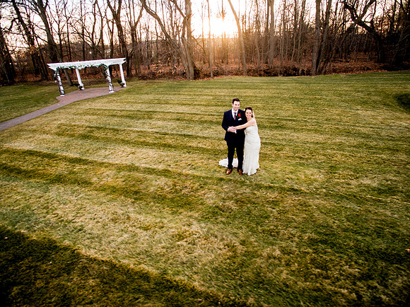 0702Formals
